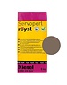  Servoperl royal - Voegsel Bahama