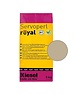  Servoperl royal - Voegsel Camel