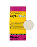  Servoperl royal - Voegsel Topas