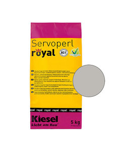  Servoperl royal - Voegsel Manhattan