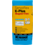 Servoflex K-Plus SuperTec, 20kg - Flexibele tegellijm