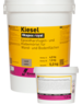  - LEVERBAAR OP BESTELLING -  Okapox royal  Manhattan 2 kg