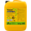 Okatmos® GG - Sneldrogend voorstrijkmiddel 10 KG