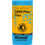 ServoStar® 2000 Plus Flex, 25kg - Flexlijm