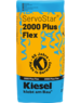  ServoStar® 2000 Plus Flex, 25kg - Flexlijm