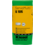 ServoMulti S105, 25kg - Industriële egaline