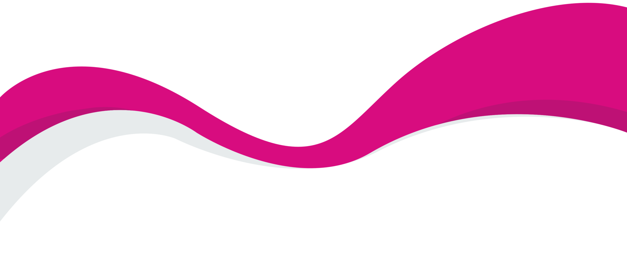 multiaza.com is aangesloten bij Stichting WebwinkelKeur sinds 2021