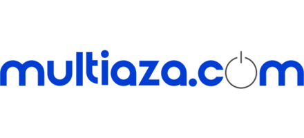 Multiaza.com