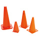 Precision Pionnen - set van 4 Precision Pionnen - set van 4