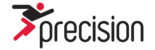 Precision