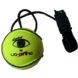 LS-Sportif Mini techniek bal LS-Sportif Mini techniek bal