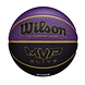 Wilson Wilson MVP Elite Basketball Wilson Wilson MVP Elite Basketball