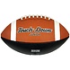 Midwest Midwest Touch Down American Football Midwest Midwest Touch Down American Football
