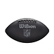 Wilson Wilson NFL American Football Wilson Wilson NFL American Football