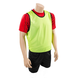 Precision Trainingshesjes geel Precision Trainingshesjes geel