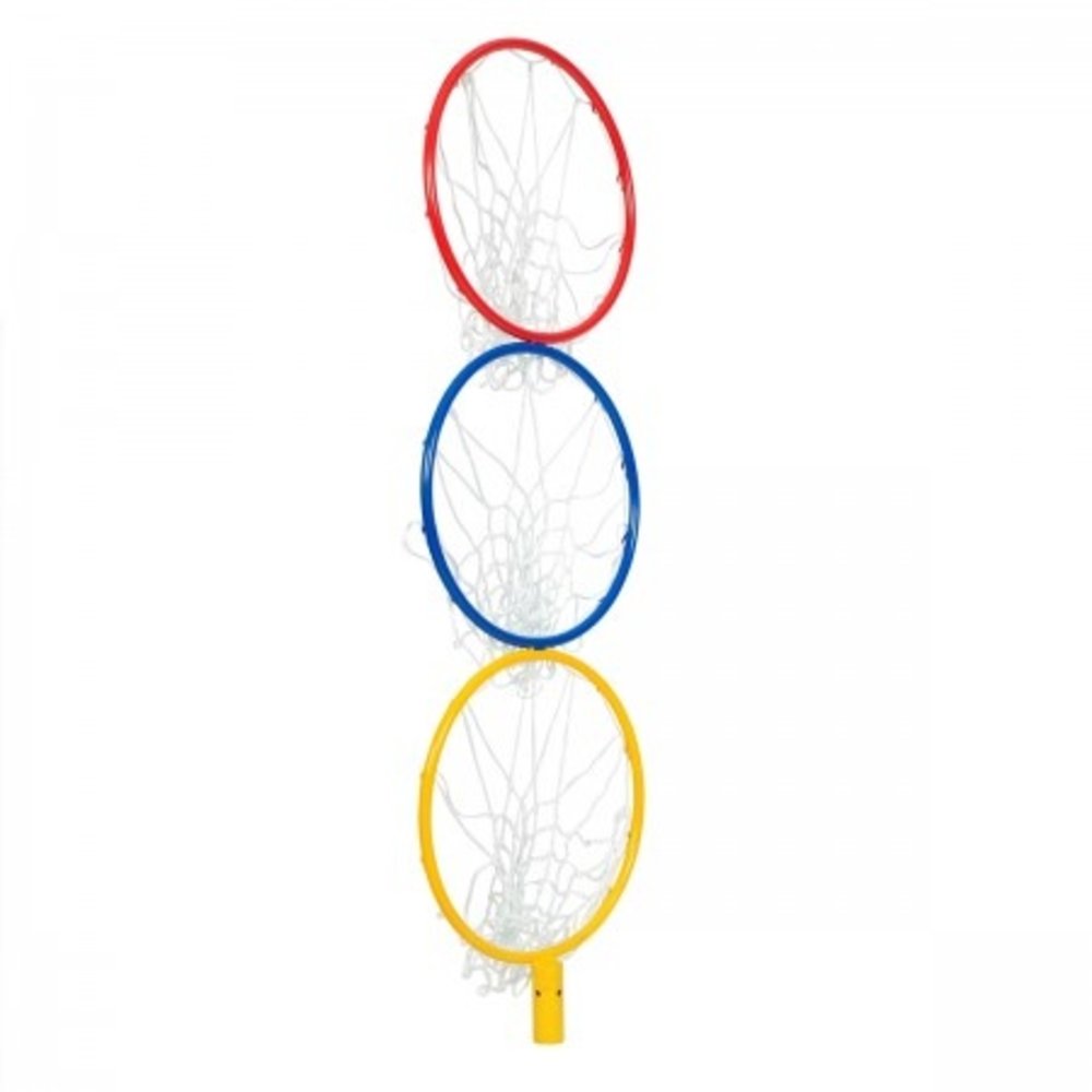 Cardiogoal Cardiogoal Goal Cardiogoal Cardiogoal Goal