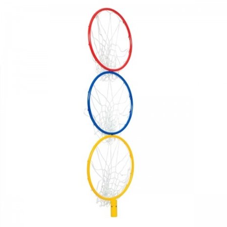 Cardiogoal Cardiogoal Goal Cardiogoal Cardiogoal Goal