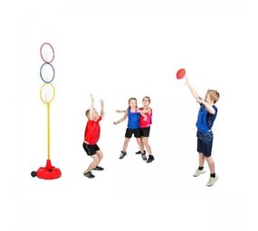 Cardiogoal Cardiogoal Classic Starter Set