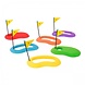 Spordas Golf Putting Targets Set Spordas Golf Putting Targets Set