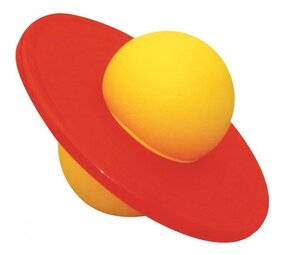 Spordas Moonhopper | Balans- en Coördinatiespel | Duurzaam & Leuk voor Kinderen Spordas Moonhopper | Balans- en Coördinatiespel | Duurzaam & Leuk voor Kinderen