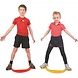 Spordas Balanswipper Spordas Balanswipper
