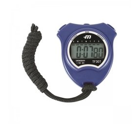 Megaform Stopwatch Megaform Megaform Stopwatch Megaform