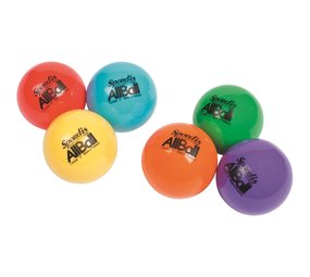 baan erwt bloed Speelballen | Ballen voor onderwijs en BSO in alle soorten, kleuren en  maten - SportSpel.Shop