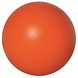 Spordas Foambal met olifantenhuid | Ø 16| Rood | Basisonderwijs Spordas Foambal met olifantenhuid | Ø 16| Rood | Basisonderwijs
