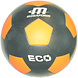 Megaform Voetbal | Eco | Rubberen | Maat 4 | Goede grip Megaform Voetbal | Eco | Rubberen | Maat 4 | Goede grip
