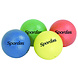 Spordas Foambal met huid | 7 cm | Set van 4 Spordas Foambal met huid | 7 cm | Set van 4