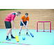 Spordas Knotshockeyset Spordas Knotshockeyset