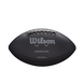 Wilson Wilson NFL American Football Wilson Wilson NFL American Football