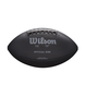 Wilson Wilson NFL American Football Wilson Wilson NFL American Football