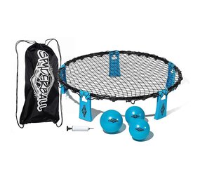 Franklin Franklin Spyderball set | Spikeball Franklin Franklin Spyderball set | Spikeball