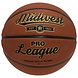 Midwest Basketbal | Midwest Pro League | Maat 5 Midwest Basketbal | Midwest Pro League | Maat 5