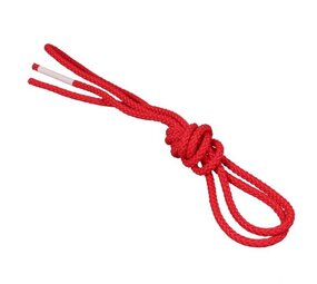 Tanga Sports Springtouw | Touwen | Per stuk of voordeelset | 3 meter | 4 kleuren Tanga Sports Springtouw | Touwen | Per stuk of voordeelset | 3 meter | 4 kleuren