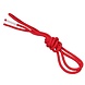 Tanga Sports Springtouw | Per stuk | 3 meter | 4 kleuren Tanga Sports Springtouw | Per stuk | 3 meter | 4 kleuren
