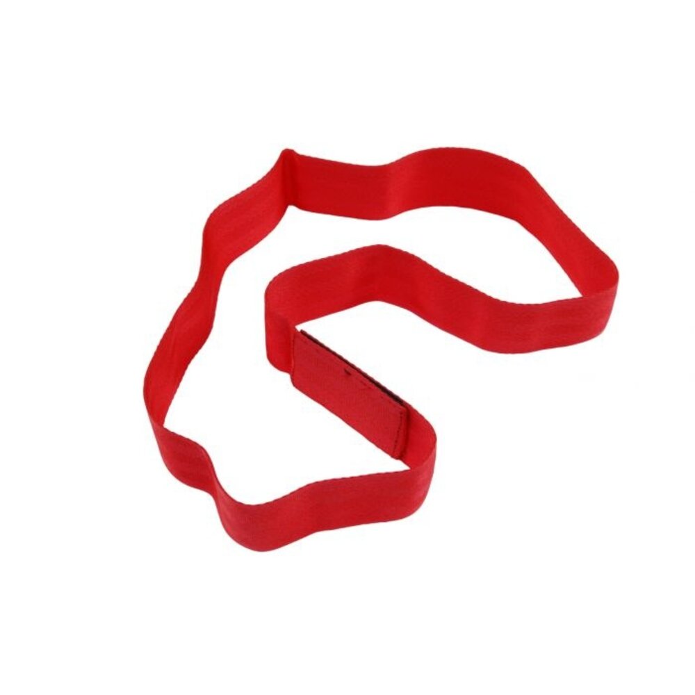 Tanga Sports Partijlinten met klittenband | Diverse kleuren Tanga Sports Partijlinten met klittenband | Diverse kleuren