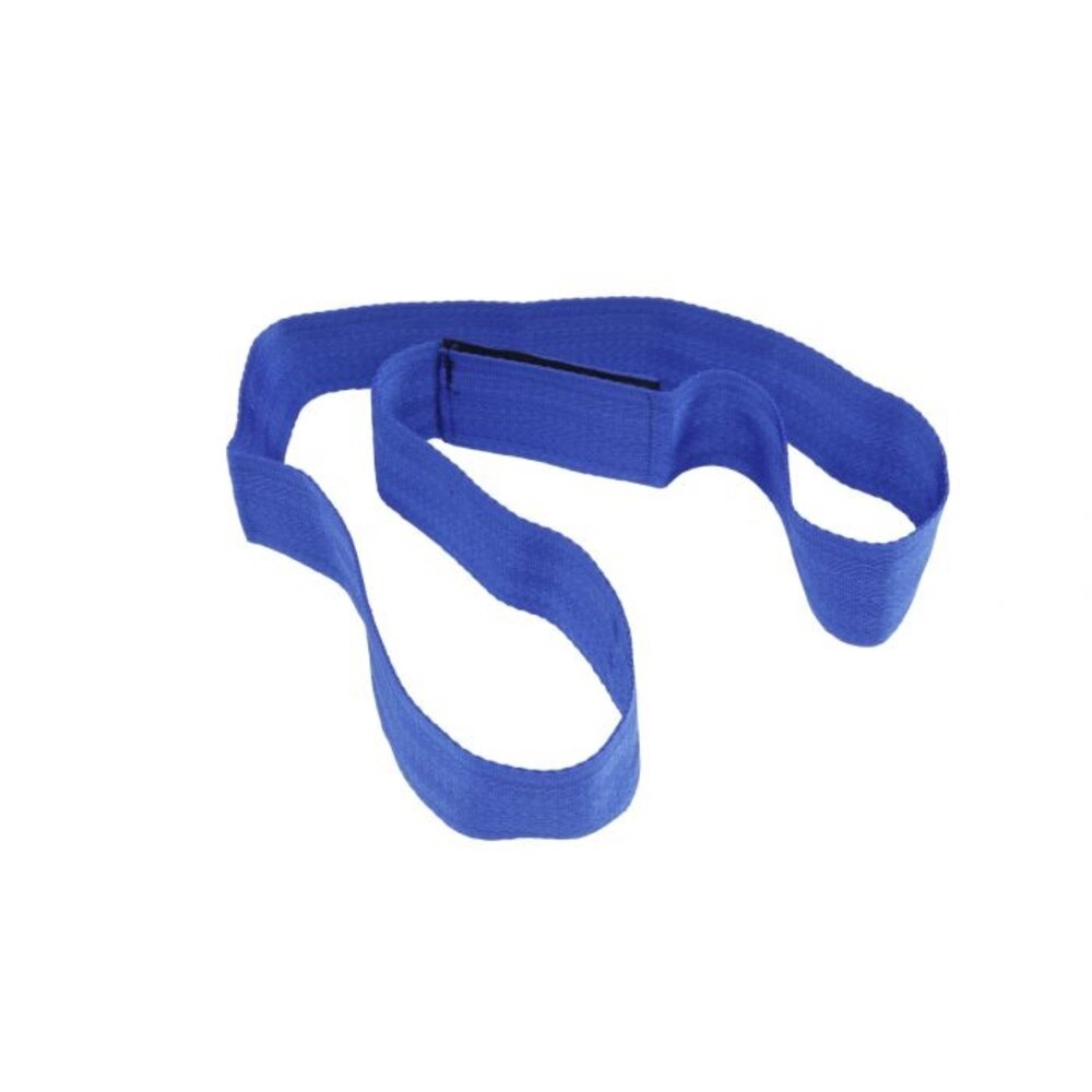 Tanga Sports Partijlinten met klittenband | Diverse kleuren Tanga Sports Partijlinten met klittenband | Diverse kleuren