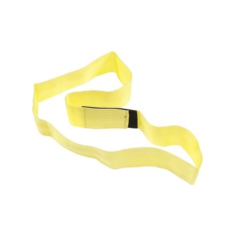 Tanga Sports Partijlinten met klittenband | Diverse kleuren Tanga Sports Partijlinten met klittenband | Diverse kleuren