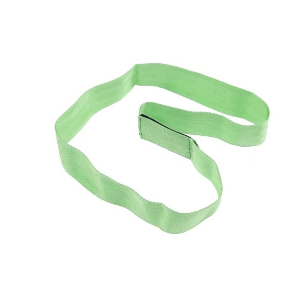 Tanga Sports Partijlinten met klittenband | Diverse kleuren Tanga Sports Partijlinten met klittenband | Diverse kleuren