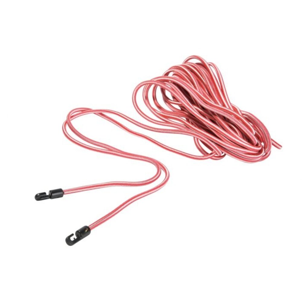 Tanga Sports Gymnastiekkoort | Elastiek | 10 meter