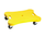 Geel - Per stuk