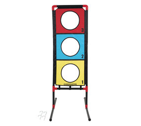 Cardiogoal Mini Cardiogoal Goal Cardiogoal Mini Cardiogoal Goal