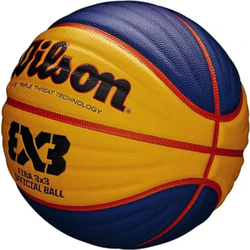WILSON Officiële bal voor American football NFL ENCORE OFFICIAL bruin