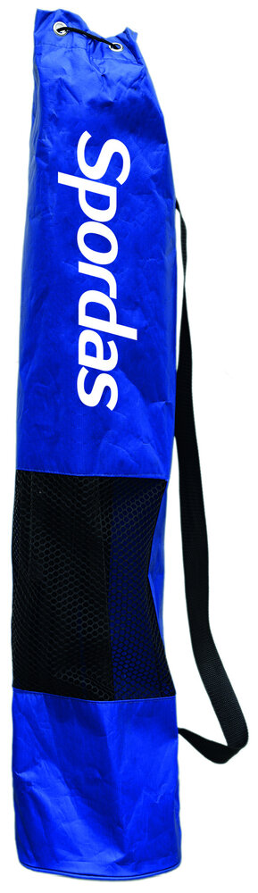 Spordas Draagbare Badminton & Mini Tennis Net Spordas Draagbare Badminton & Mini Tennis Net