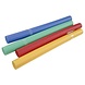 Comfy Zwemnoodle | Comfy® | Foamnoodle | Per stuk | 78 cm - Ø 7cm | Verschillende kleuren