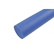 Comfy Zwemnoodle | Comfy® | Foamnoodle | Per stuk | 78 cm - Ø 7cm | Verschillende kleuren