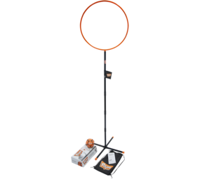 Pitjau Pitjau Standaard set Pitjau Pitjau Standaard set