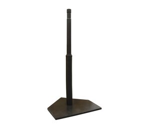 Pre-Sport Rubberen Batting Tee | Slagpaal | Honkbal-Softbal Pre-Sport Rubberen Batting Tee | Slagpaal | Honkbal-Softbal